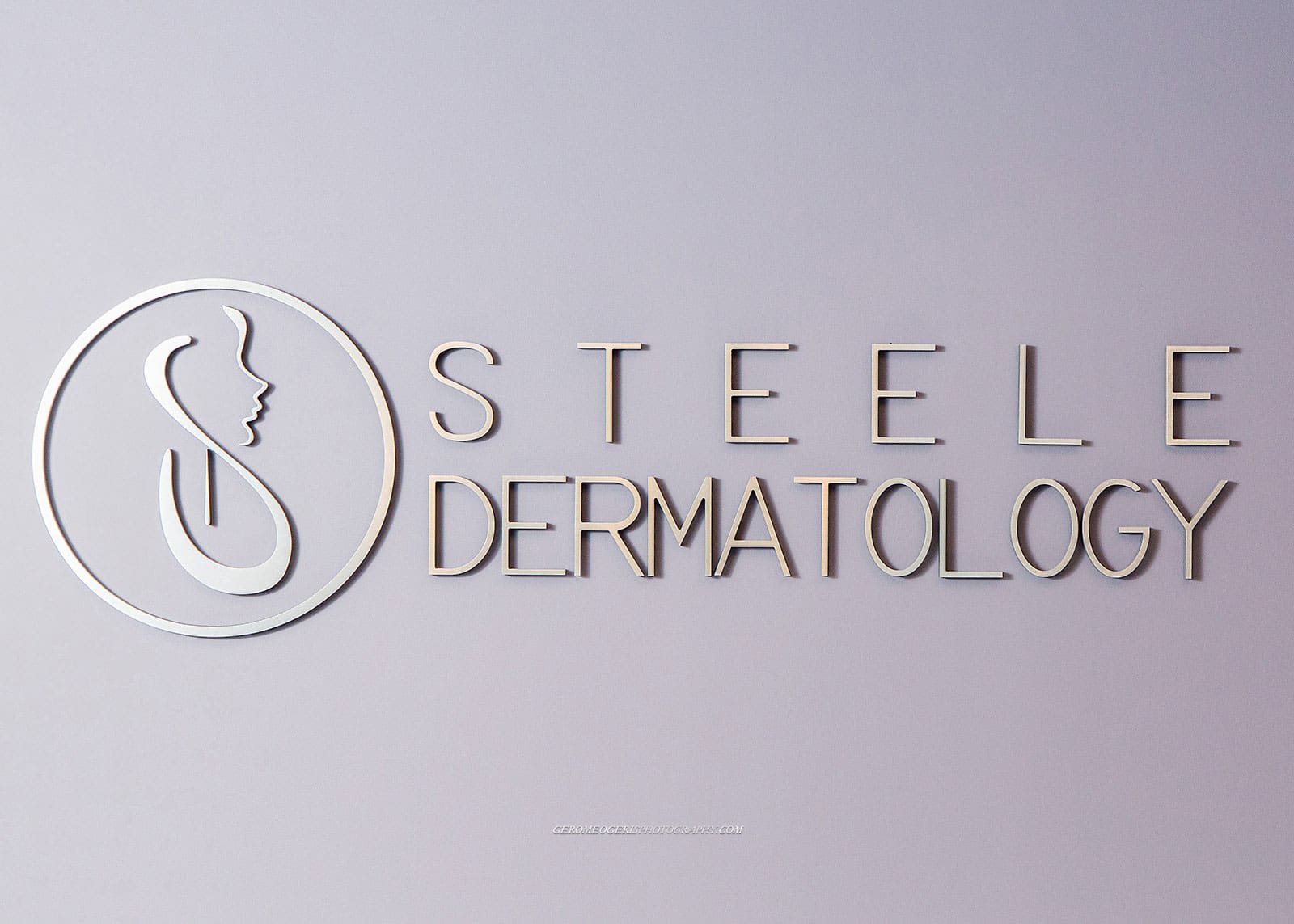About Steele Dermatology Steele Dermatology Atlanta Alpharetta Georgia